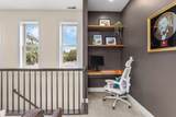 3842 Southport Avenue - Photo 18
