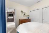 3842 Southport Avenue - Photo 20