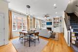 3842 Southport Avenue - Photo 5