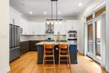 3842 Southport Avenue - Photo 7
