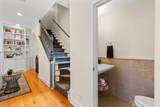 3842 Southport Avenue - Photo 8