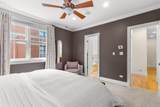 3842 Southport Avenue - Photo 10