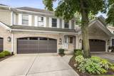 11145 Indian Woods Drive - Photo 1