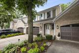 11145 Indian Woods Drive - Photo 2