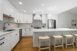 11145 Indian Woods Drive - Photo 12