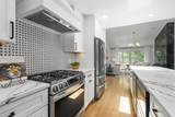 11145 Indian Woods Drive - Photo 13