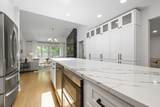 11145 Indian Woods Drive - Photo 14