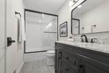 11145 Indian Woods Drive - Photo 17