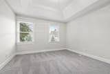 11145 Indian Woods Drive - Photo 18