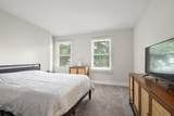 11145 Indian Woods Drive - Photo 19