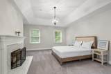 11145 Indian Woods Drive - Photo 20