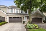 11145 Indian Woods Drive - Photo 3