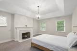 11145 Indian Woods Drive - Photo 21
