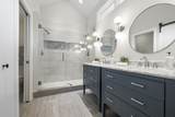 11145 Indian Woods Drive - Photo 22