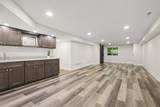 11145 Indian Woods Drive - Photo 25