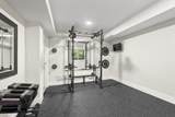 11145 Indian Woods Drive - Photo 27
