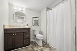 11145 Indian Woods Drive - Photo 28