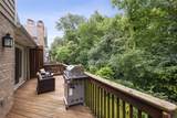 11145 Indian Woods Drive - Photo 30