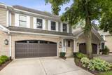 11145 Indian Woods Drive - Photo 4