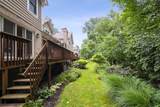 11145 Indian Woods Drive - Photo 31