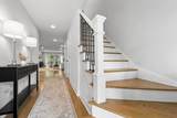 11145 Indian Woods Drive - Photo 5