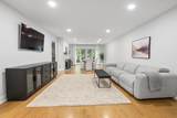11145 Indian Woods Drive - Photo 6