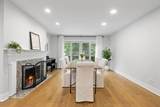 11145 Indian Woods Drive - Photo 7