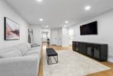 11145 Indian Woods Drive - Photo 8