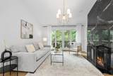 11145 Indian Woods Drive - Photo 9