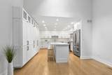 11145 Indian Woods Drive - Photo 10