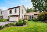 400 Old Hunt Road - Photo 1