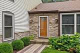 400 Old Hunt Road - Photo 2