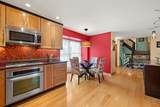 400 Old Hunt Road - Photo 11