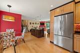 400 Old Hunt Road - Photo 12