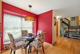 400 Old Hunt Road - Photo 13