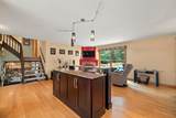 400 Old Hunt Road - Photo 14