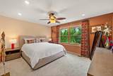 400 Old Hunt Road - Photo 15