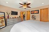 400 Old Hunt Road - Photo 16