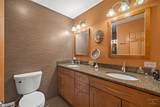 400 Old Hunt Road - Photo 17