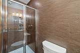 400 Old Hunt Road - Photo 18