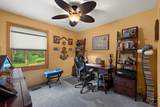 400 Old Hunt Road - Photo 19