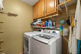 400 Old Hunt Road - Photo 20