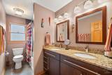 400 Old Hunt Road - Photo 21