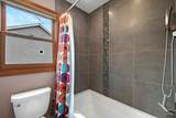 400 Old Hunt Road - Photo 22