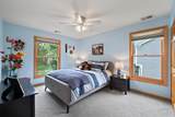 400 Old Hunt Road - Photo 23