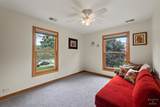 400 Old Hunt Road - Photo 24