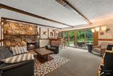 400 Old Hunt Road - Photo 25