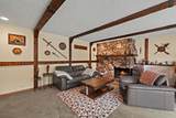 400 Old Hunt Road - Photo 26