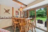 400 Old Hunt Road - Photo 27