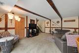 400 Old Hunt Road - Photo 28